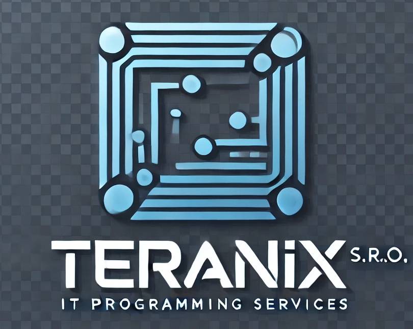 TERANIX